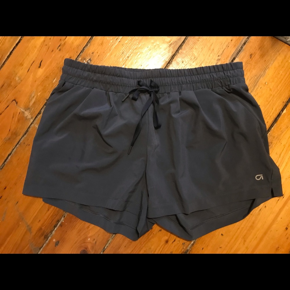 Gap Fit Shorts size m